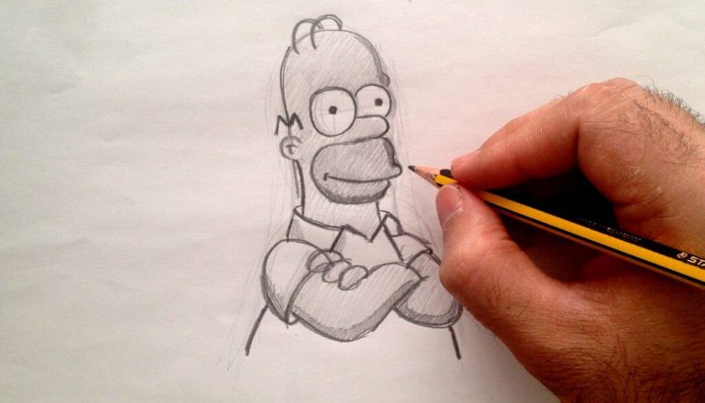 Dibujos para Niños | Los mejores para que se Diviertan ð¥