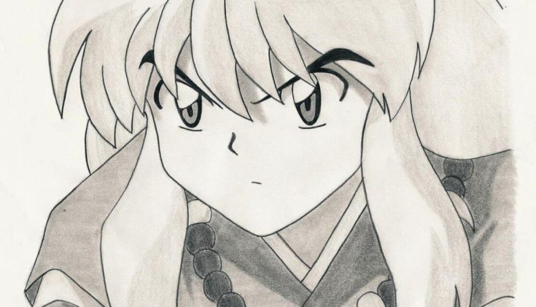 dibujos-de-anime-a-l-piz-los-mejores-mangas-y-m-s